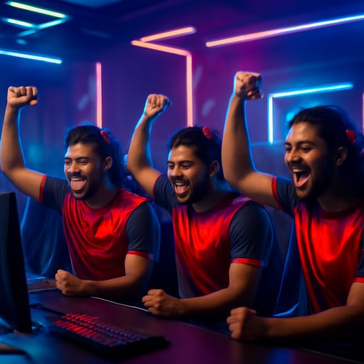 fg666 লাইভ টেবিল লবি ভিউ